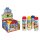 Paw Patrol Pustefix Seifenblasen Klassik Sortiment (25)