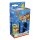 Paw Patrol Pustefix Seifenblasen Super-Mix Sortiment (15)