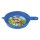 Paw Patrol Pustefix Seifenblasen Multi-Bubbler Sortiment (5)