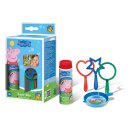 Peppa Wutz Pustefix Seifenblasen Super-Mix Sortiment (15)
