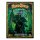 HeroQuest Brettspiel-Erweiterung Die Krypta der ewigen Finsternis Abenteuerpack *Deutsche Version*