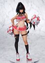 Goddess of Victory: Nikke PVC Statue Bay 25 cm