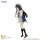 K-On! Trio-Try-iT PVC Statue Mio Akiyama 22 cm
