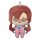 Neon Genesis Evangelion Eva Pocket Plüschfigur Mari 10 cm