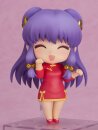 Ranma 1/2 Nendoroid Actionfigur Shampoo 10 cm