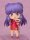 Ranma 1/2 Nendoroid Actionfigur Shampoo 10 cm