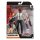 Chainsaw Man Total Anime Actionfigur Chainsaw Man 17 cm