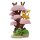 Pokémon Environment Set Frühlingswald & Raupy & Pikachu 5 cm