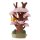 Pokémon Environment Set Frühlingswald & Raupy & Pikachu 5 cm