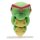 Pokémon Environment Set Frühlingswald & Raupy & Pikachu 5 cm