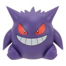 Pokémon Actionfigur Gengar 10 cm