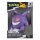 Pokémon Actionfigur Gengar 10 cm