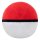 Pokémon Plüschfigur Pokeball 13 cm