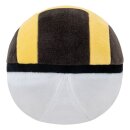 Pokémon Plüschfigur Ultraball 13 cm