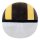 Pokémon Plüschfigur Ultraball 13 cm