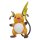 Pokémon Battle Figur Raichu 5 cm