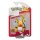Pokémon Battle Figur Raichu 5 cm