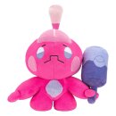 Pokémon Plüschfigur Forgita 20 cm