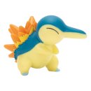 Pokémon ClipnGo Poké Balls Feurigel & Levelball