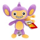 Pokémon Plüschfigur Griffel 20 cm