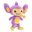 Pokémon Plüschfigur Griffel 20 cm