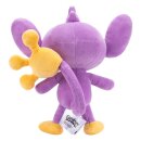 Pokémon Plüschfigur Griffel 20 cm
