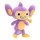 Pokémon Plüschfigur Griffel 20 cm