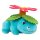 Pokémon Plüschfigur Bisaflor 30 cm