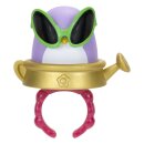 Squishmallows Squish-a-longs Minifiguren 14er Pack Set Series 2 Style 1 2,5 cm