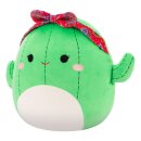 Squishmallows Plüschfigur Maritza the Green Cactus...