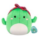 Squishmallows Plüschfigur Maritza the Green Cactus...