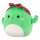 Squishmallows Plüschfigur Maritza the Green Cactus 30 cm