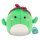 Squishmallows Plüschfigur Maritza the Green Cactus 30 cm
