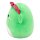 Squishmallows Plüschfigur Maritza the Green Cactus 30 cm