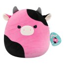 Squishmallows Plüschfigur Pollyanna the Black and...