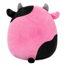 Squishmallows Plüschfigur Pollyanna the Black and...