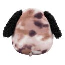 Squishmallows Plüschfigur Zerdan the Brown Marbled...