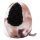 Squishmallows Plüschfigur Zerdan the Brown Marbled Dog 30 cm