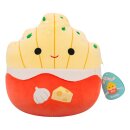 Squishmallows Plüschfigur Brendan Garlic Parmesan...