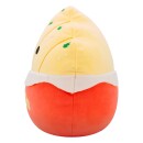 Squishmallows Plüschfigur Brendan Garlic Parmesan Fries 30 cm