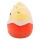 Squishmallows Plüschfigur Brendan Garlic Parmesan Fries 30 cm