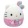Hello Kitty Squishmallows Plüschfigur Star Shine Hello Kitty 25 cm