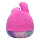 Hello Kitty Squishmallows Plüschfigur Star Shine My Melody 25 cm