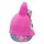 Hello Kitty Squishmallows Plüschfigur Star Shine My Melody 25 cm
