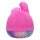 Hello Kitty Squishmallows Plüschfigur Star Shine My Melody 25 cm