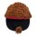 Harry Potter Squishmallows Plüschfigur Gryffindor Lion School Uniform 25 cm