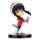 Spy × Family Blind Bag Sortiment (24) 5 cm
