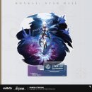 Honkai: Star Rail Path of the Destruction Series Acryl...