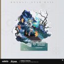 Honkai: Star Rail Path of the Abundance Series Acryl...