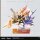 Honkai: Star Rail Preservation of Path Series Acryl Figur Trailblazer Male 25 cm
